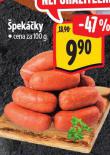 PEKKY