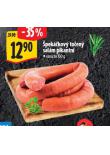 PEKKOV TOEN SALM PIKANTN