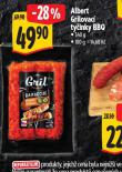 GRILOVAC TYINKY BBQ