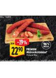 PREMIUM MISTROVSK KLOBSA