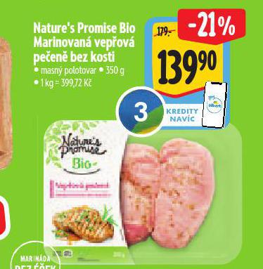 BIO MARINOVAN VEPOV PEEN BEZ KOSTI