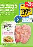 BIO MARINOVAN VEPOV PEEN BEZ KOSTI
