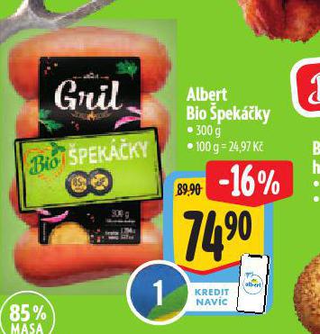 BIO PEKKY