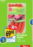BIO FARMSK KLOBSKY