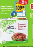 BIO TRHAN VEPOV