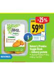 VEGGIE ZEK - OKOV PROTEIN