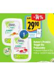 VEGGIE BIO POMAZNKY