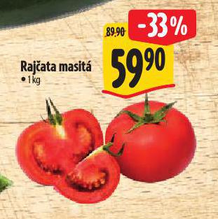 RAJATA MASIT