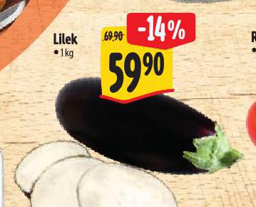 LILEK