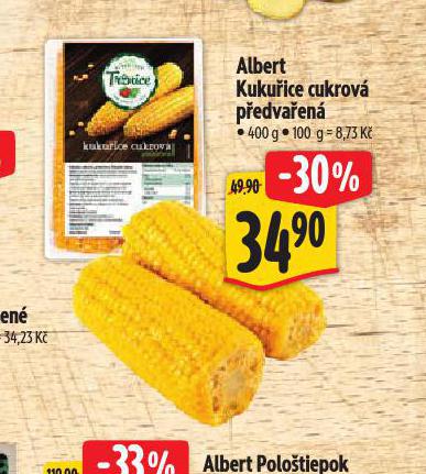 KUKUICE CUKROV PEDVAEN
