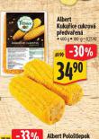 KUKUICE CUKROV PEDVAEN