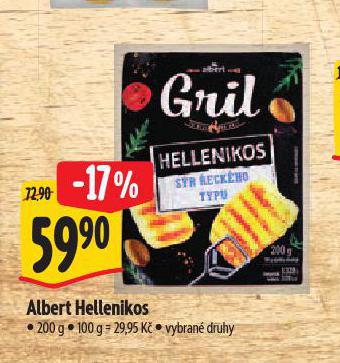 HELLLENIKOS