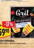 HELLLENIKOS