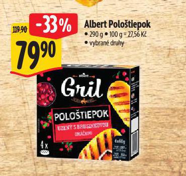 POLOOTIEPOK