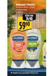 HELLMANNS OMKA