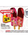 ZMRZLINA MRO 60% OVOCE