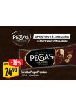 ZMRZLINA PEGAS PREMIUM