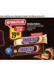 ZMRZLINA SNICKERS