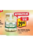EFKO STBIT CIBULKY