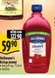 HELLMANNS KEUP JEMN