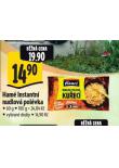 HAM INSTANTN NUDLOV POLVKA