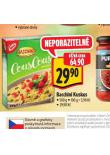 BACCHINI KUSKUS