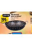 BBQ DEVN PNEV NA SMAEN
