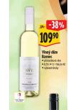 VINN DM BZENEC