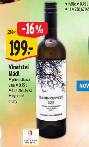 VINASTV MDL