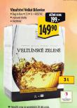 VINASTV VELK BLOVICE