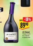 J.P..CHENET