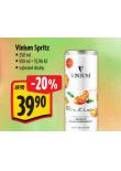 VINIUM SPRITZ