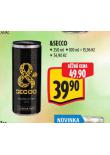 & SECCO