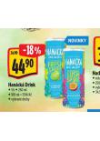 HANCK DRINK