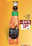 FRISCO