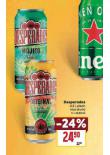 DESPERADOS