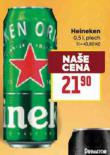 HEINEKEN