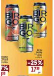 BIRGO NEALKO