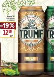 TRUMF 11