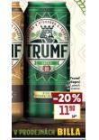 TRUMF VEPN