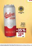 BUDVAR VEPN