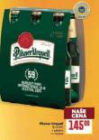 PIVO PILSNER URQUELL