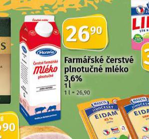 FARMSK ERSTV MLKO 3,6%