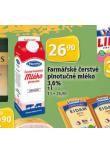 FARMSK ERSTV MLKO 3,6%