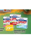 JIHOESK LIPNO