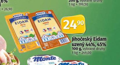 JIHOESK EIDAM UZEN