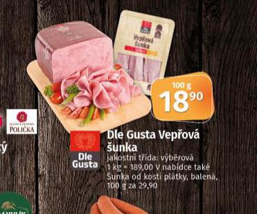 VEPOV UNKA