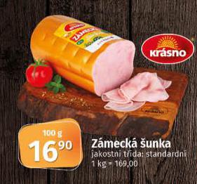ZMECK UNKA