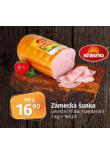 ZMECK UNKA