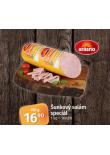 UNKOV SALM SPECIL